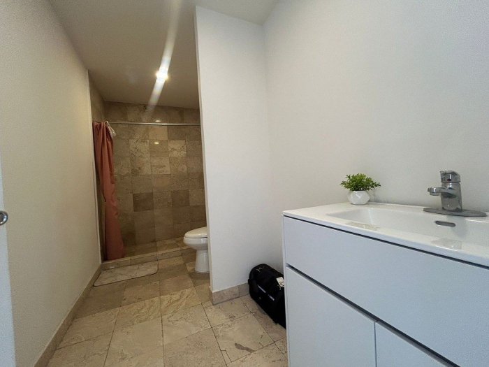 departamento en venta moctezuma 1era sección venustiano carranza