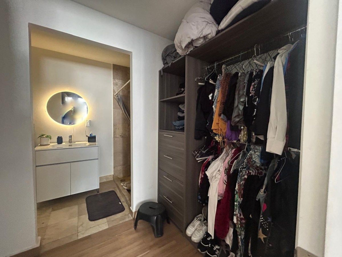 departamento en venta moctezuma 1era sección venustiano carranza