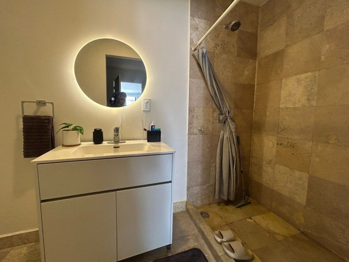 departamento en venta moctezuma 1era sección venustiano carranza