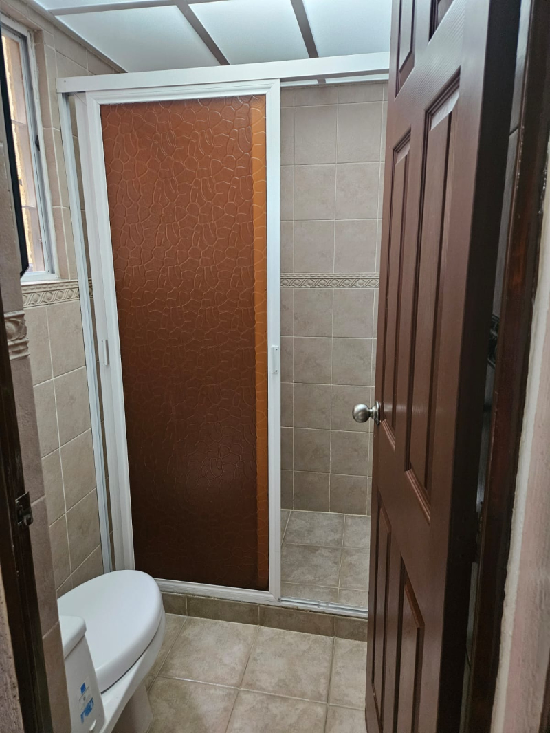 se vende departamento en torres toreo demet miguel hidalgo, cdmx