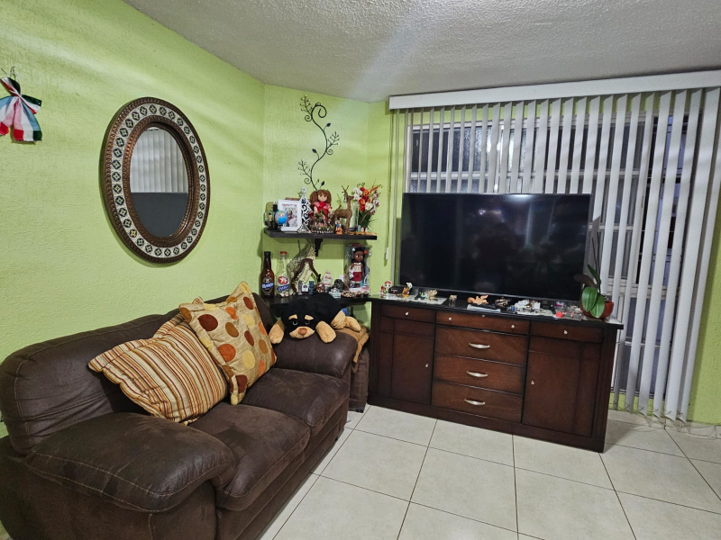 se vende departamento en torres toreo demet miguel hidalgo, cdmx