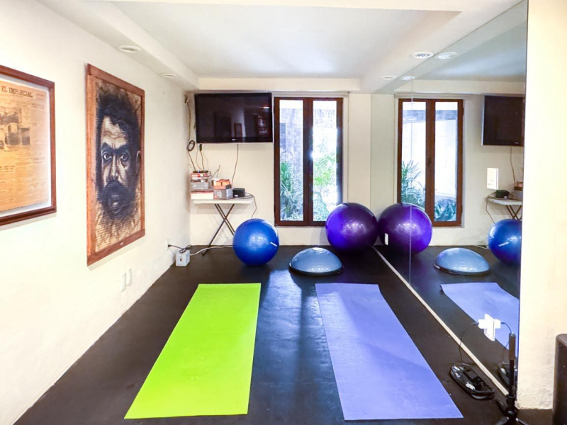 casa en venta en piracantos bosques de las lomas