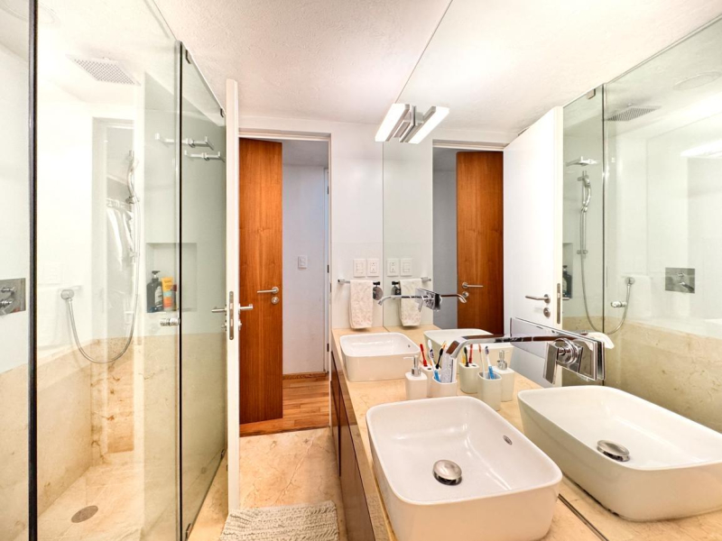 casa en venta en piracantos bosques de las lomas