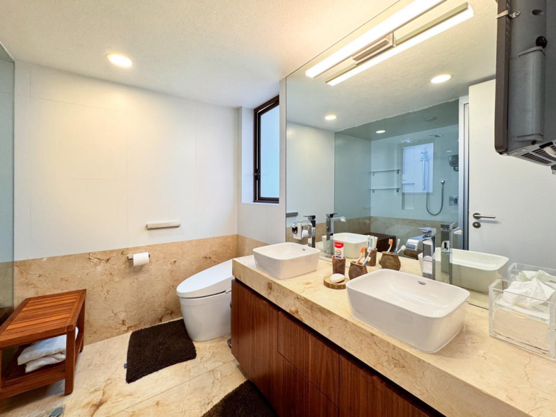 casa en venta en piracantos bosques de las lomas