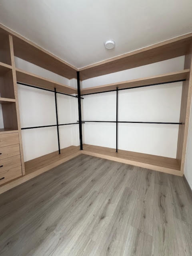 ph   en  polanco  en  renta 