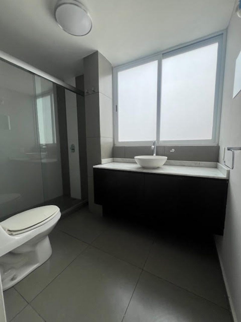 ph   en  polanco  en  renta 