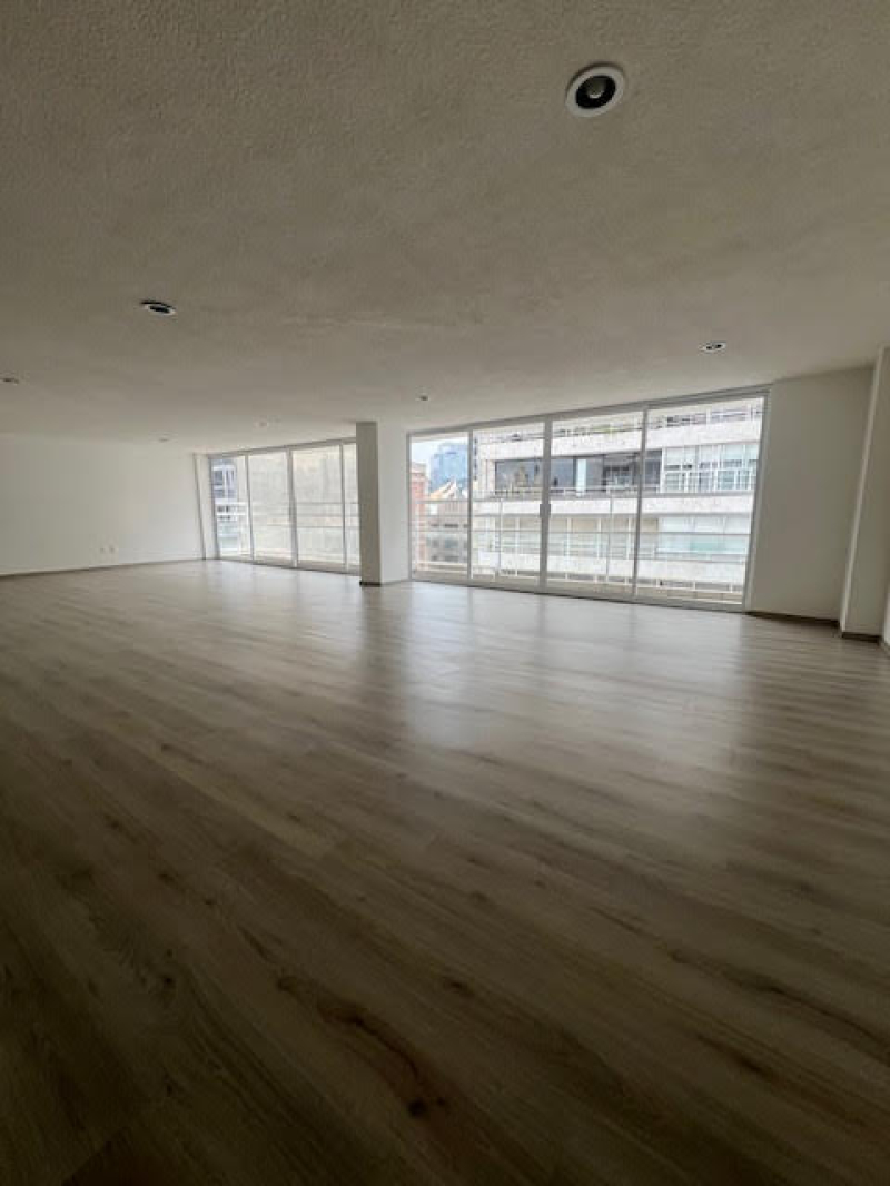 ph   en  polanco  en  renta 