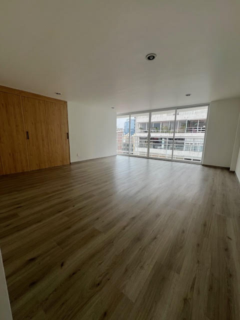 ph   en  polanco  en  renta 