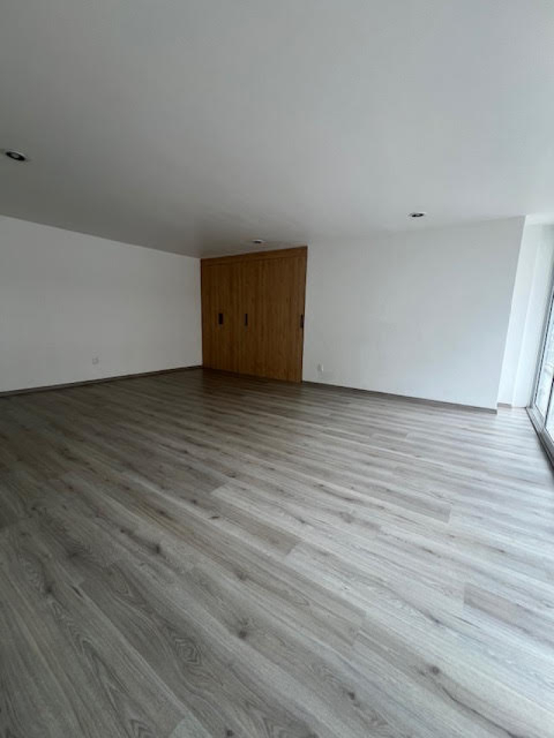 ph   en  polanco  en  renta 