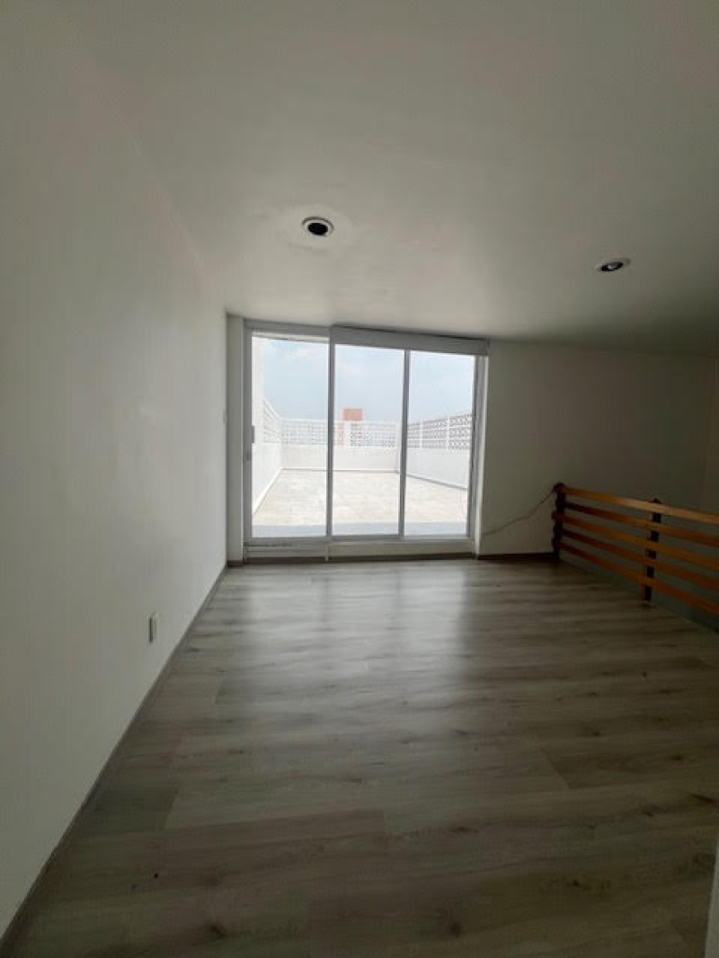 ph   en  polanco  en  renta 