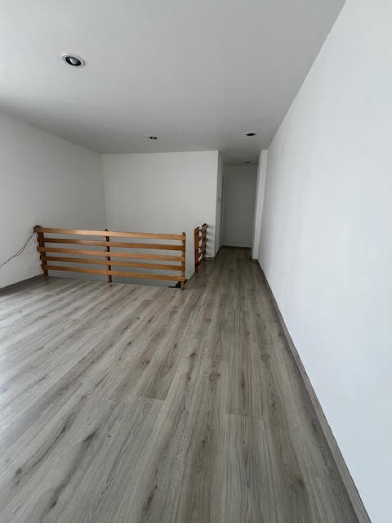 ph   en  polanco  en  renta 