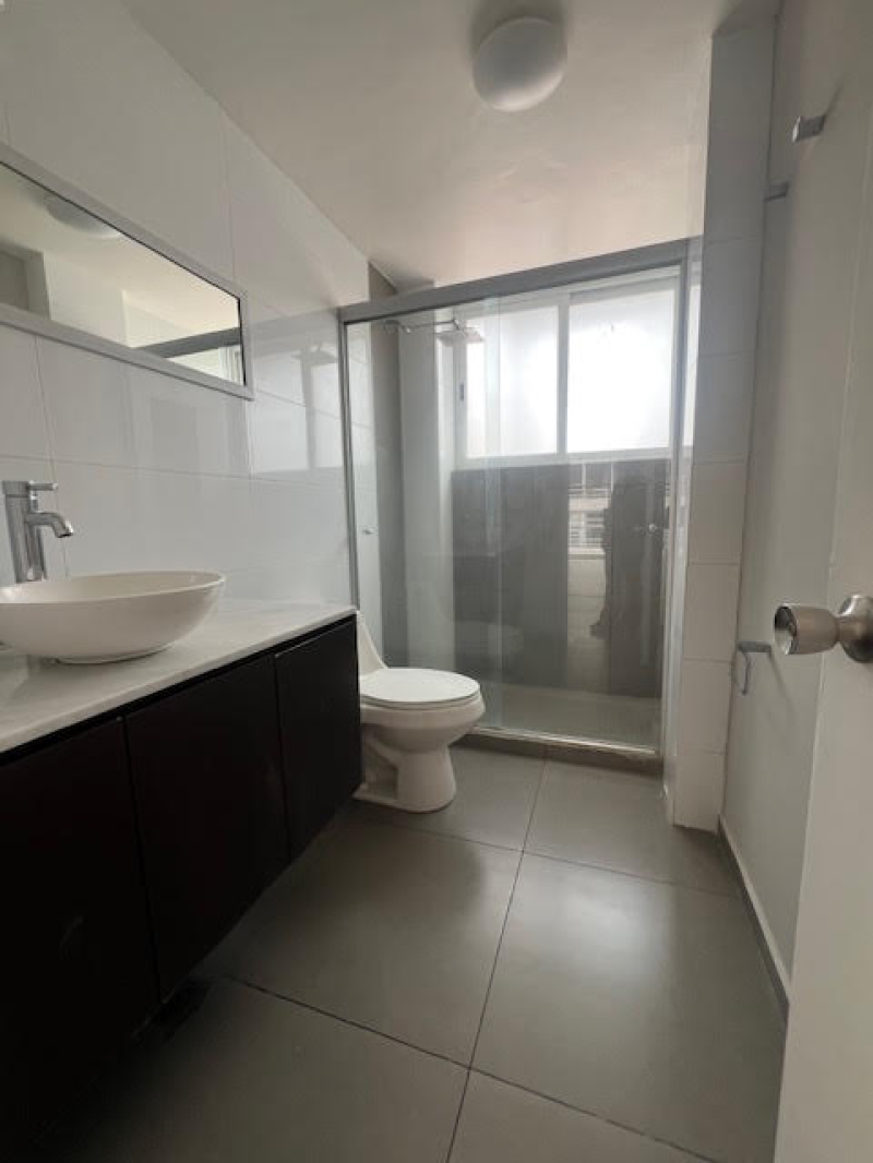 ph   en  polanco  en  renta 