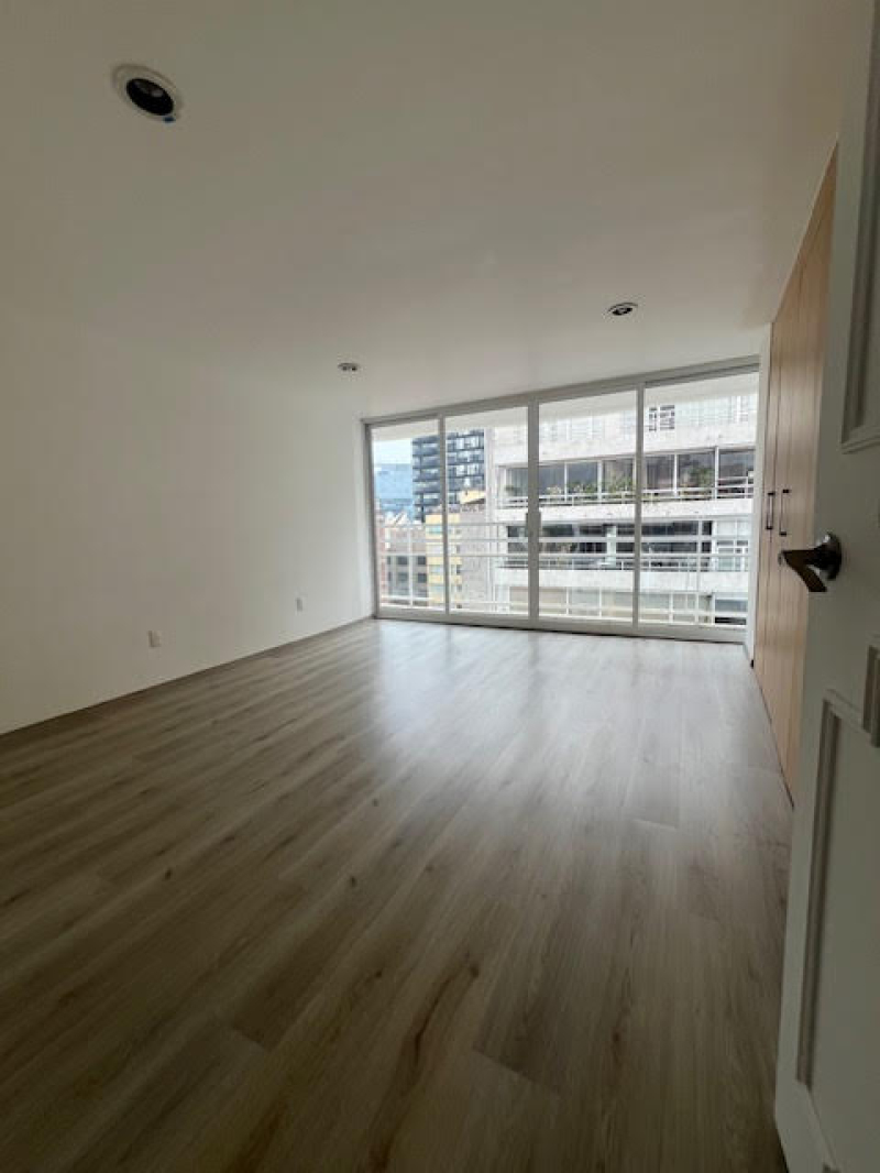 ph   en  polanco  en  renta 