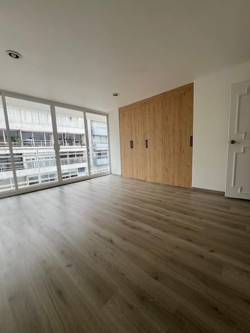 ph   en  polanco  en  renta 