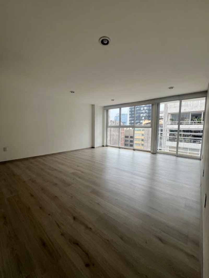 ph   en  polanco  en  renta 