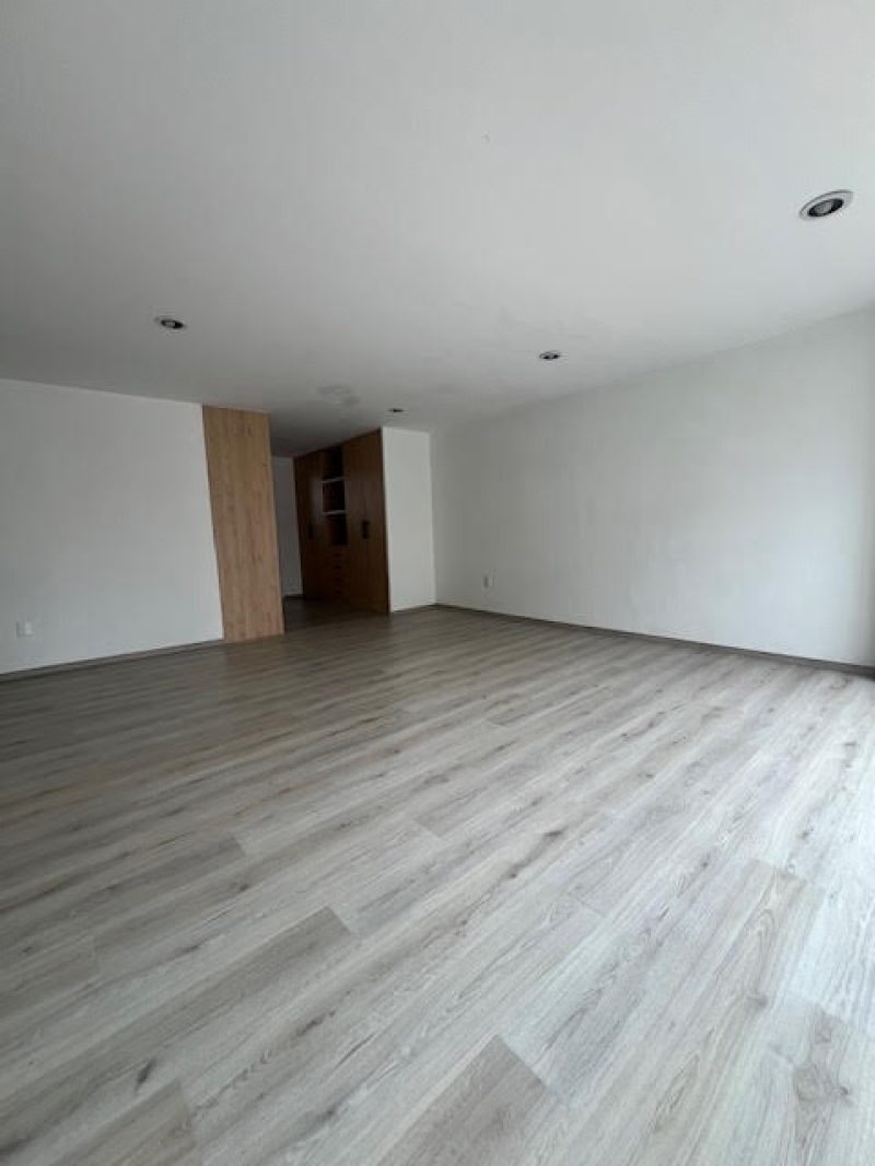 ph   en  polanco  en  renta 