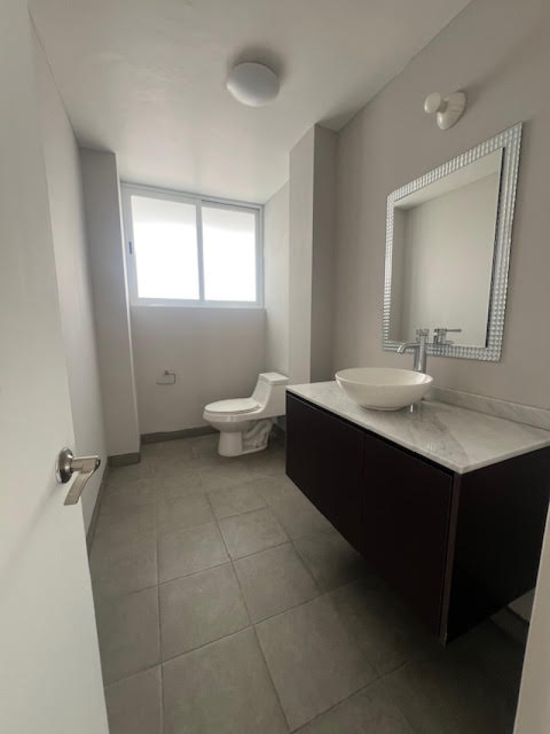 ph   en  polanco  en  renta 