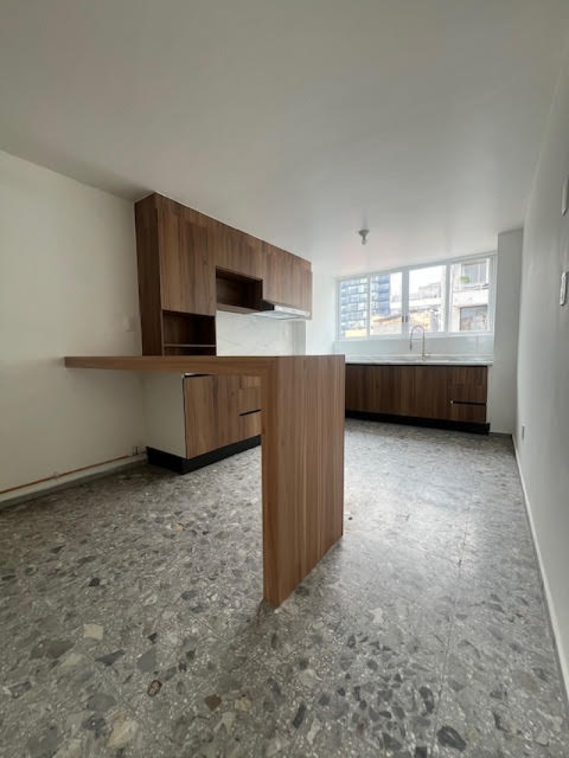 ph   en  polanco  en  renta 