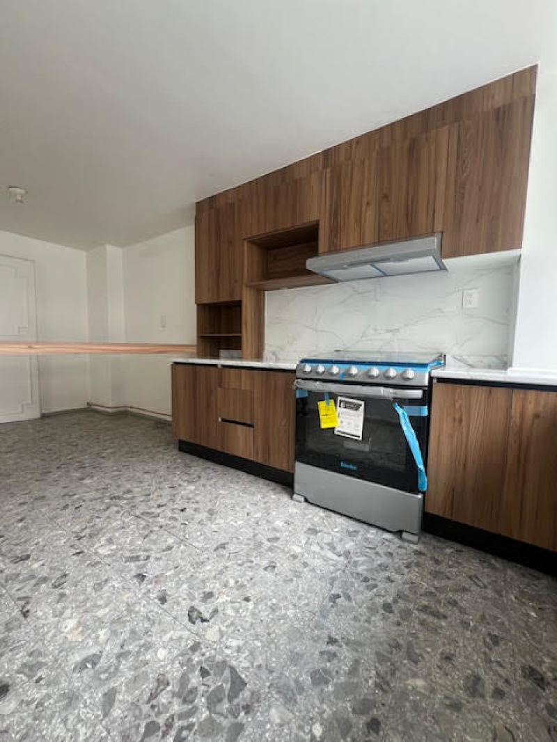 ph   en  polanco  en  renta 