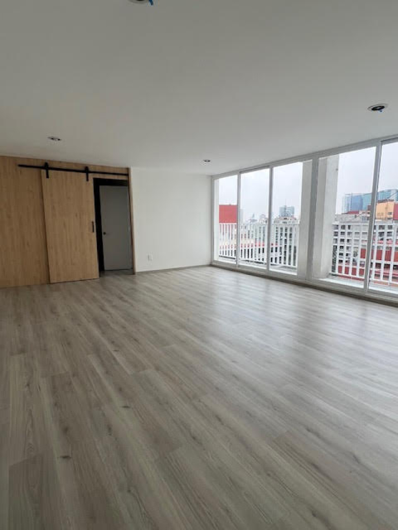 ph   en  polanco  en  renta 