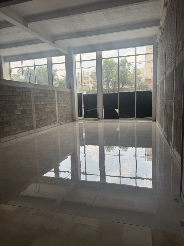 local comercial en renta en doctores 