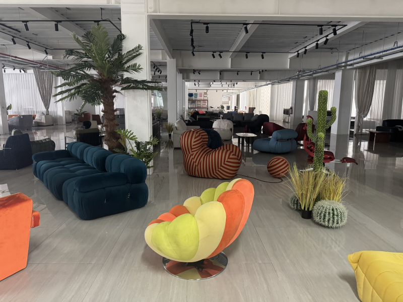 local comercial en renta en doctores 