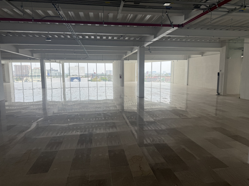 local comercial en renta en doctores 