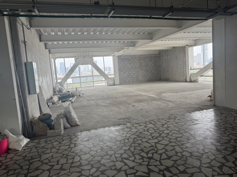 local comercial en renta en doctores 