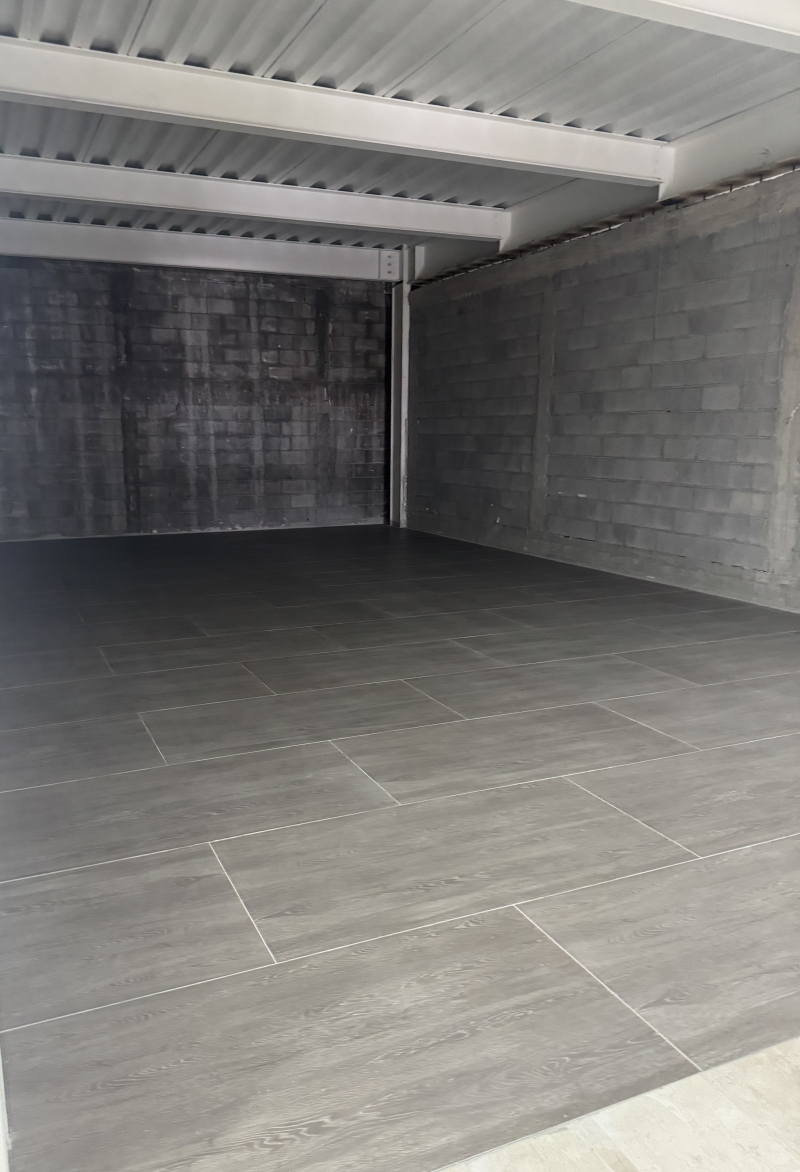 local comercial en renta en doctores 