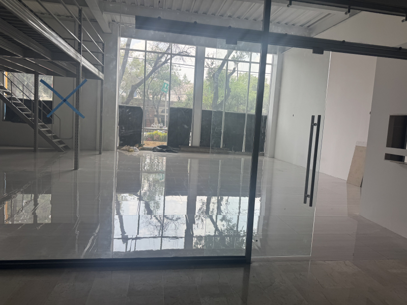 local comercial en renta en doctores 