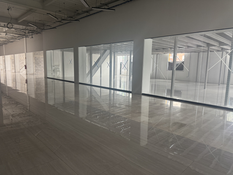 local comercial en renta en doctores 