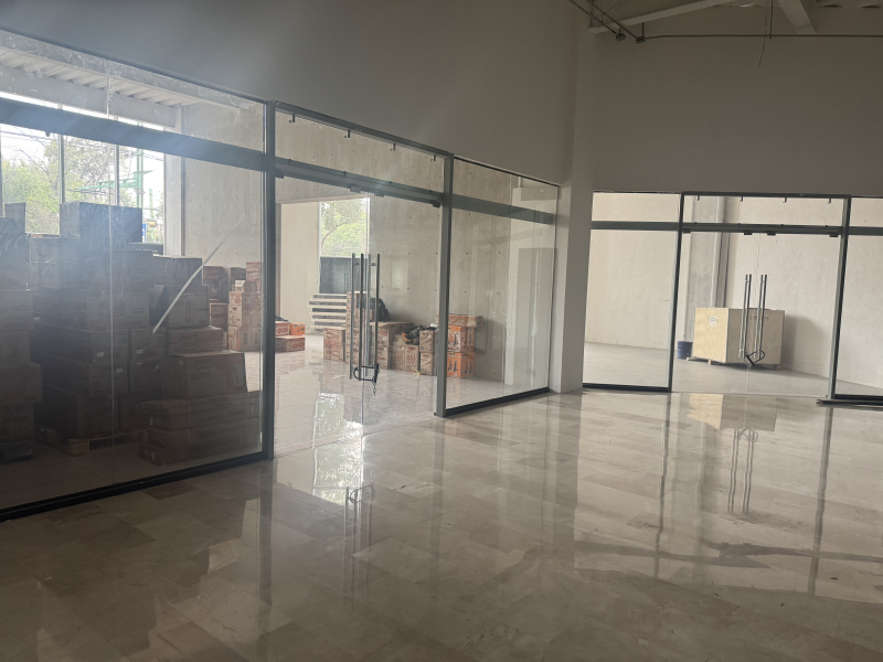 local comercial en renta en doctores 