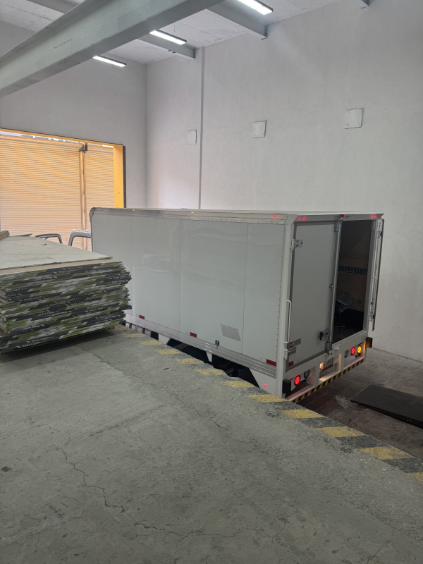 local comercial en renta en doctores 