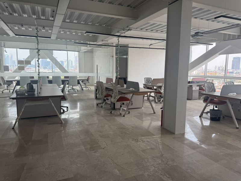 local comercial en renta en doctores 