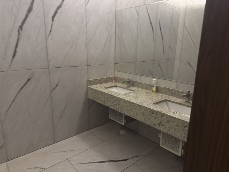 local comercial en renta en doctores 