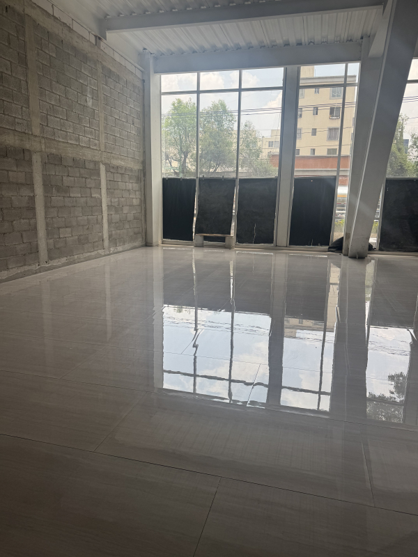 local comercial en renta en doctores 