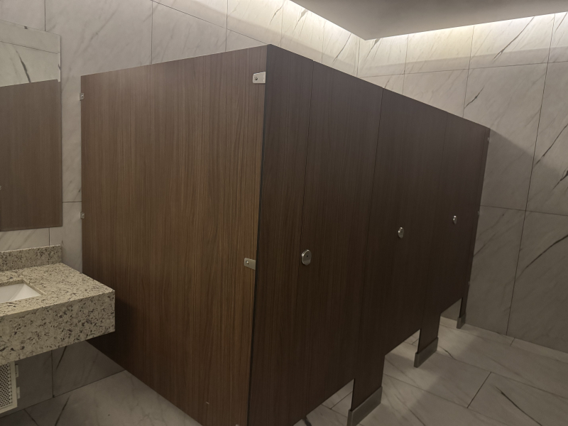 local comercial en renta en doctores 