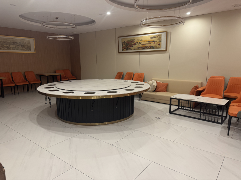 local comercial en renta en doctores 