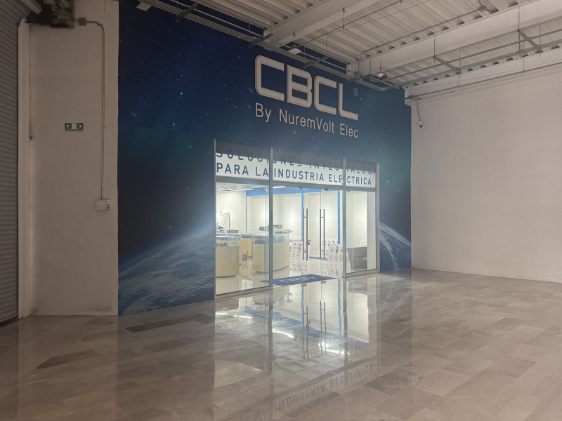 local comercial en renta en doctores 