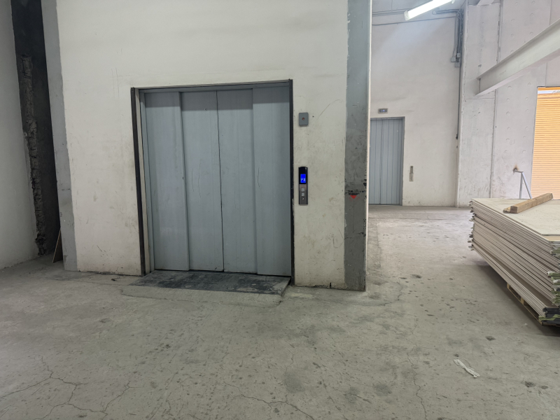 local comercial en renta en doctores 