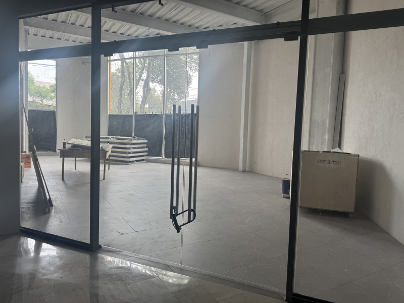 local comercial en renta en doctores 