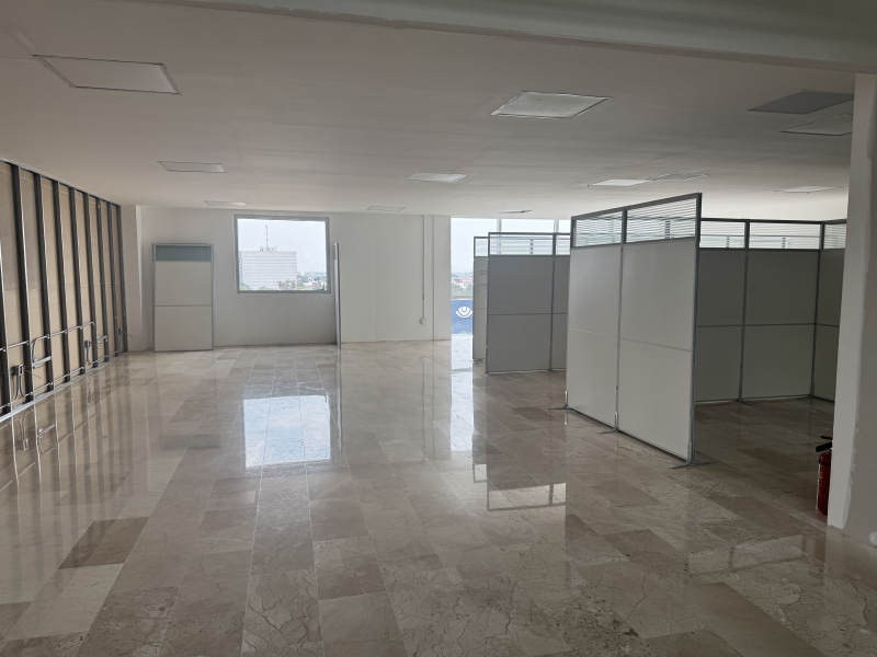 local comercial en renta en doctores 