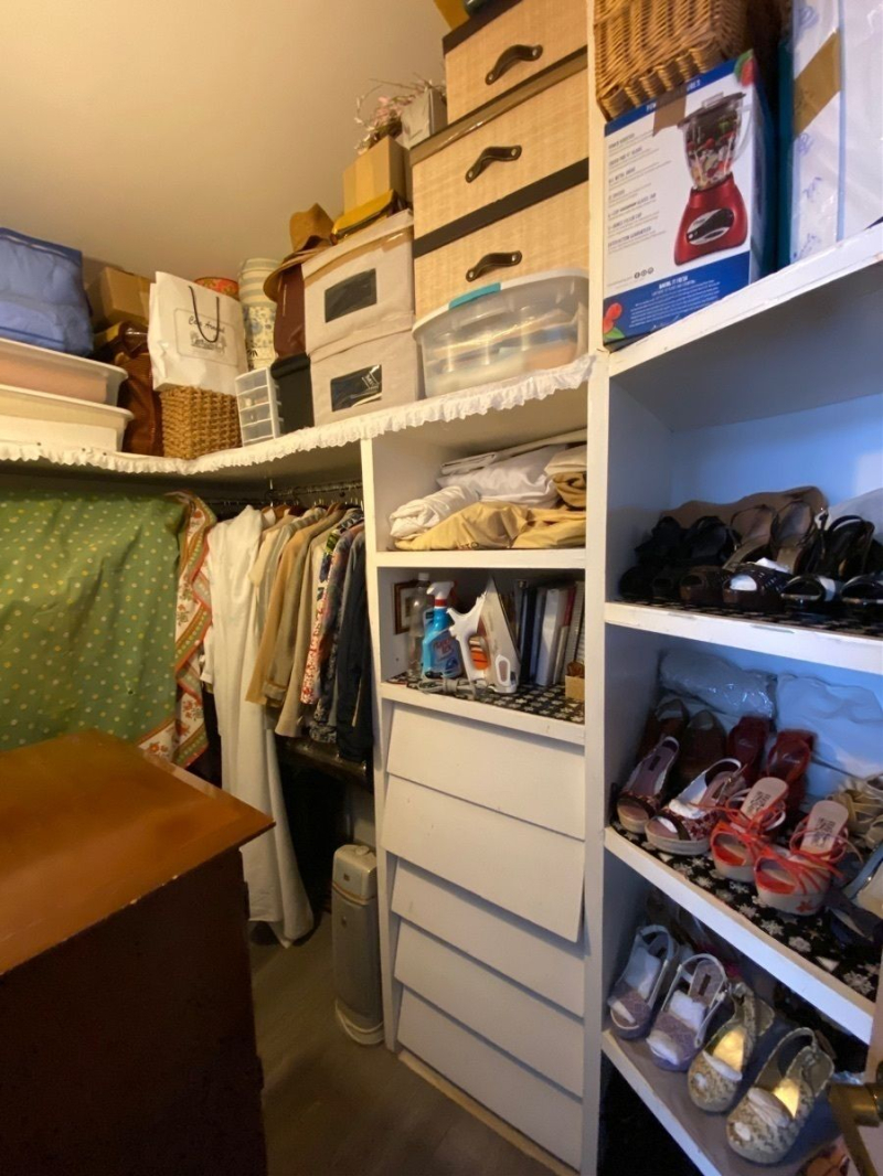 departamento en renta en tecamachalco con terraza 