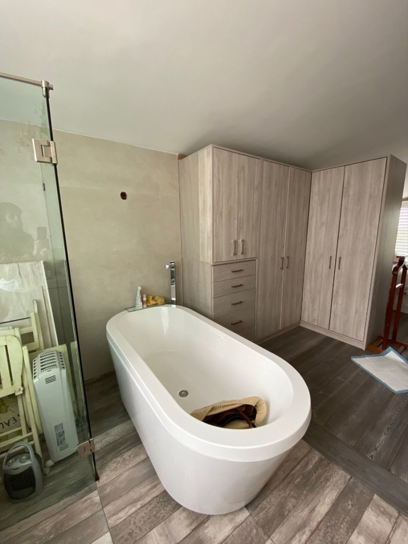 departamento en renta en tecamachalco con terraza 