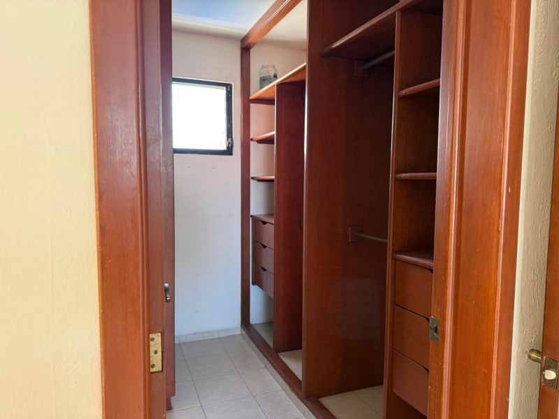 Casa En Venta En Mérida, Zona Norte. San Ramon Norte