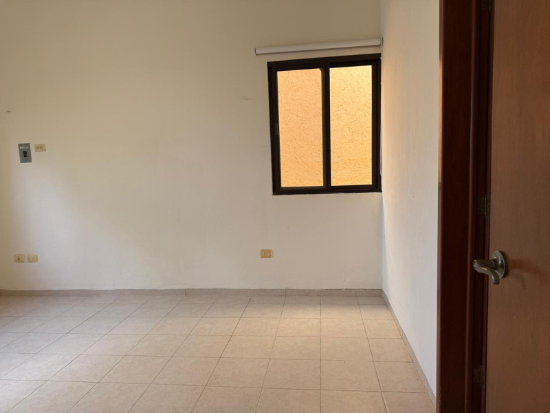 Casa En Venta En Mérida, Zona Norte. San Ramon Norte