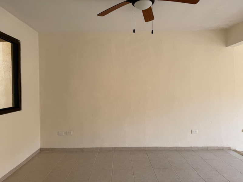 Casa En Venta En Mérida, Zona Norte. San Ramon Norte