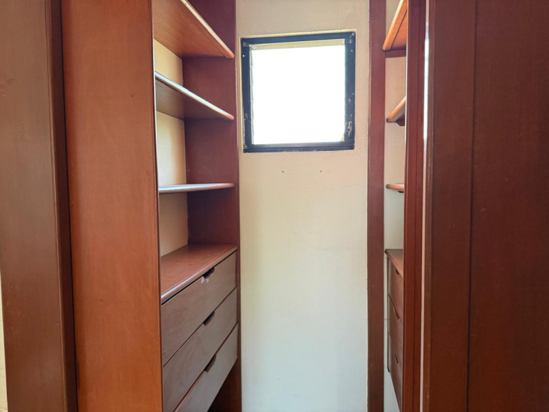 Casa En Venta En Mérida, Zona Norte. San Ramon Norte