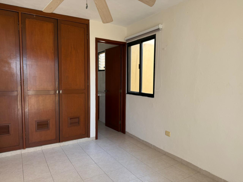Casa En Venta En Mérida, Zona Norte. San Ramon Norte