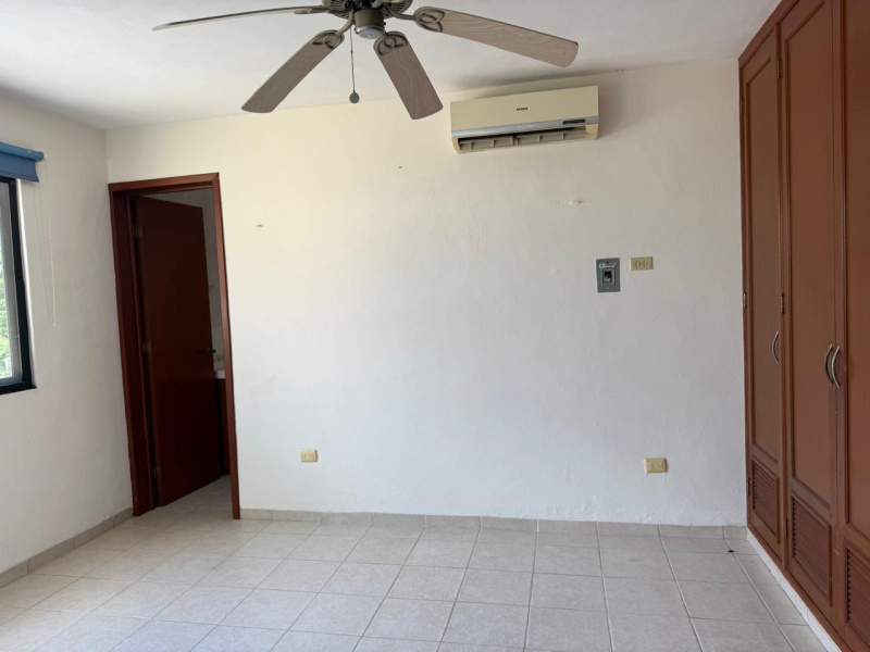 Casa En Venta En Mérida, Zona Norte. San Ramon Norte